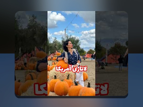 ثبت نام لاتاری چگونه است؟ راهنمای جامع برای کاربران سایت شرط بندی
